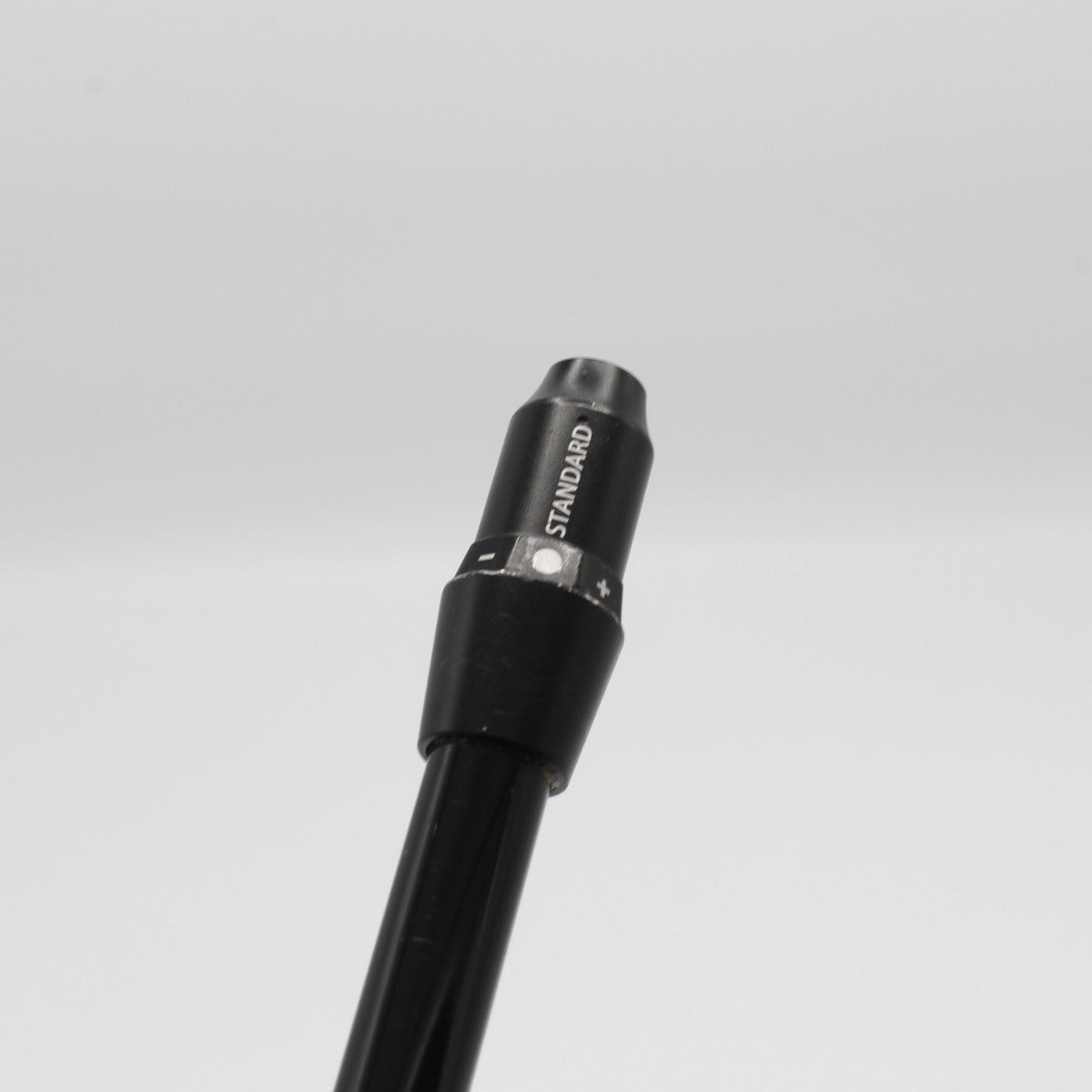 Mitsubishi Tensei White AV Series 85 2 Hybrid Shaft Stiff PXG Adapter A-157019