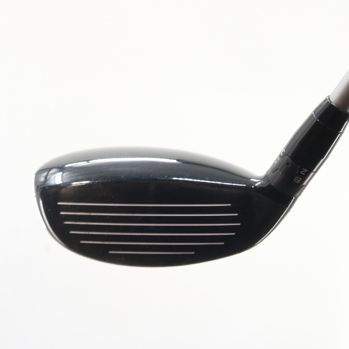 Titleist 915H 3 Hybrid 21 Deg Graphite Diamana Regular Flex Right Hand A-162596