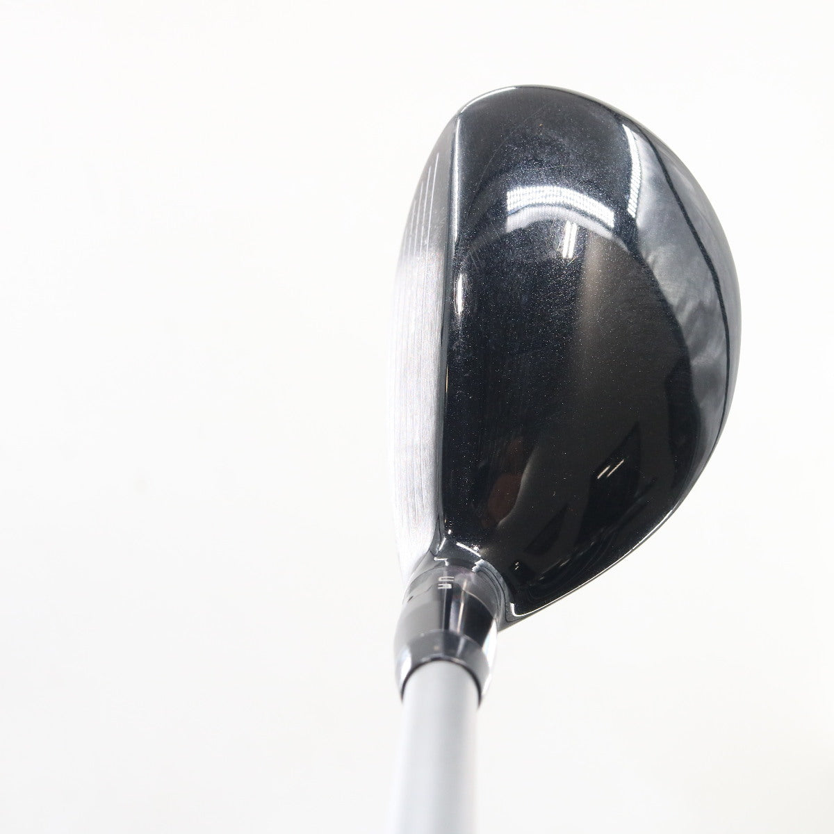 Titleist 915H 3 Hybrid 21 Deg Graphite Diamana Regular Flex Right Hand A-162596