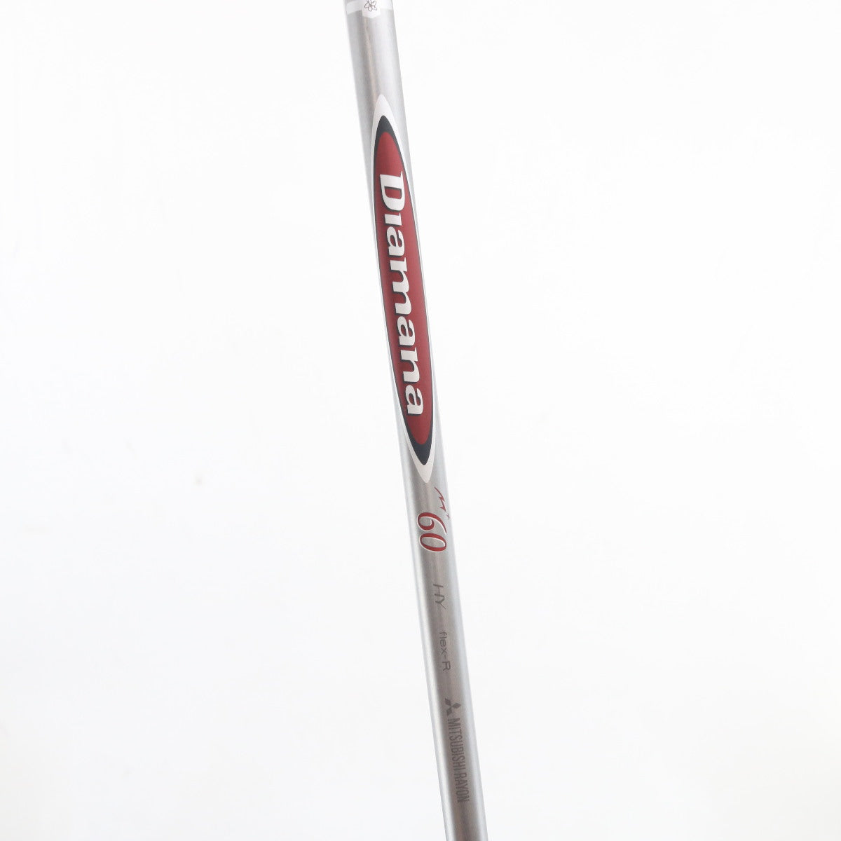 Titleist 915H 3 Hybrid 21 Deg Graphite Diamana Regular Flex Right Hand A-162596