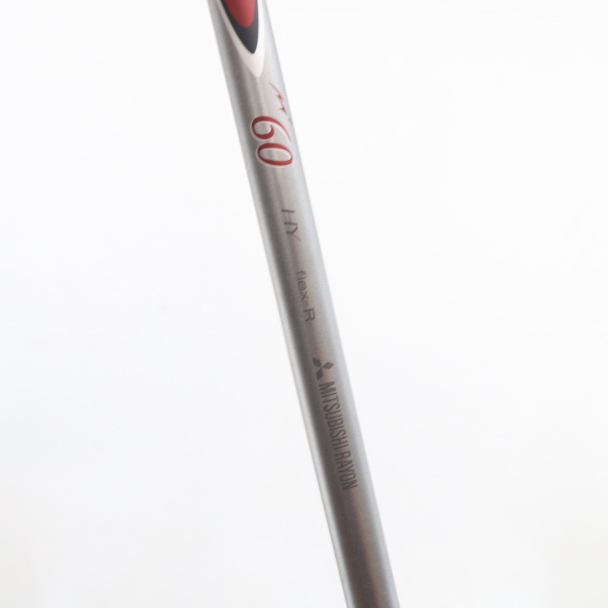 Titleist 915H 3 Hybrid 21 Deg Graphite Diamana Regular Flex Right Hand A-162596