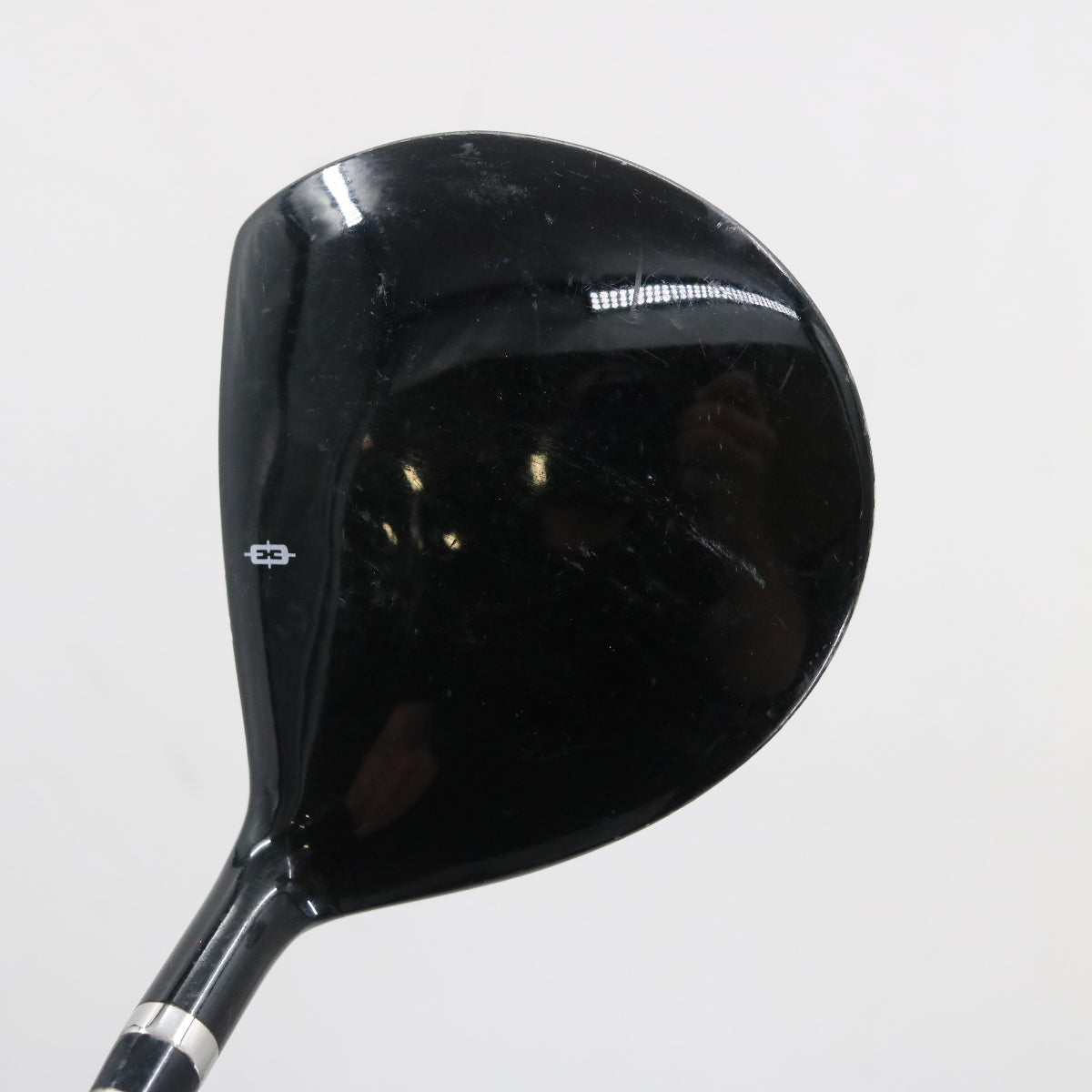Tour Edge Bazooka QLS Women's 5 & 7 Wood Set Graphite Ladies Right Hand S-154358