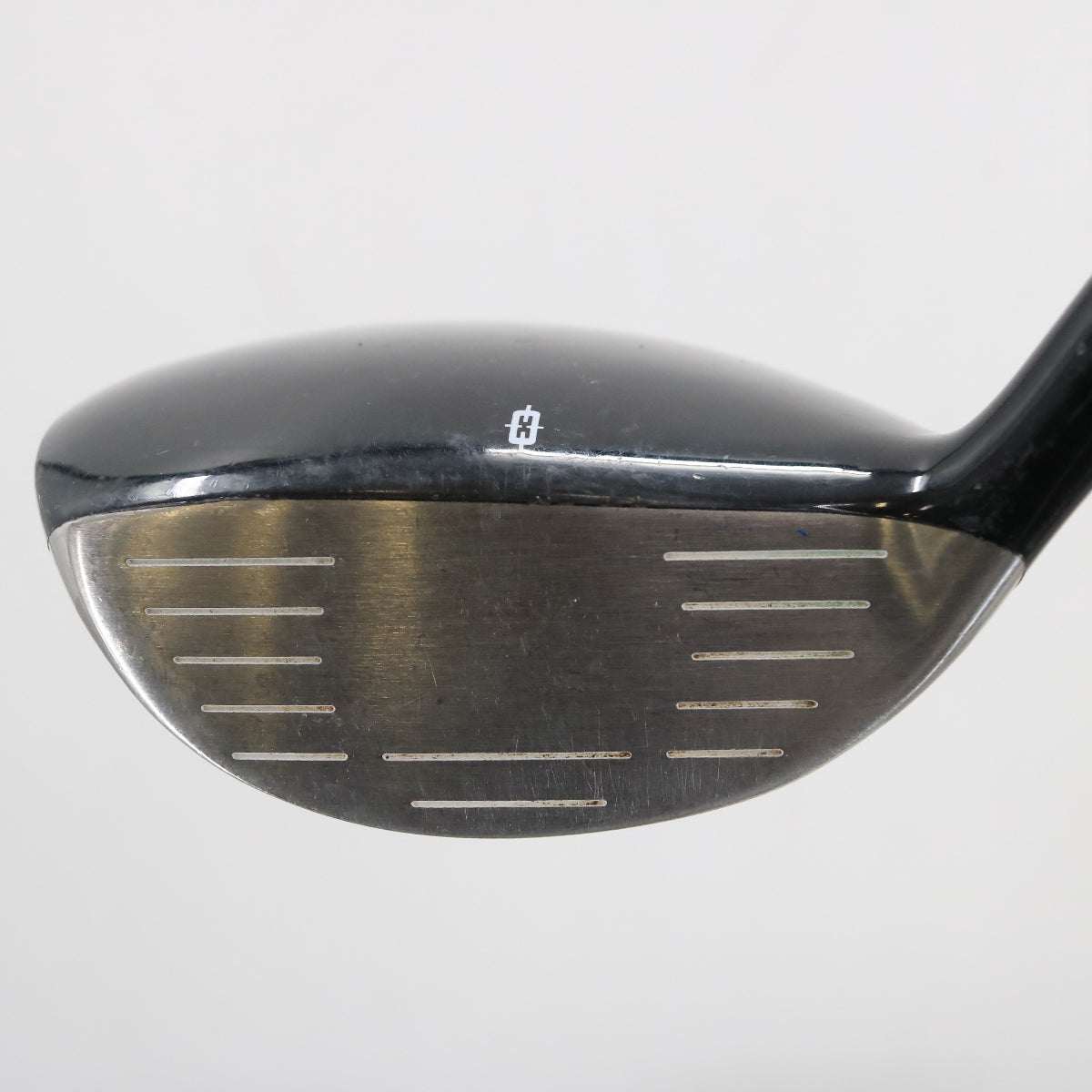 Tour Edge Bazooka QLS Women's 5 & 7 Wood Set Graphite Ladies Right Hand S-154358