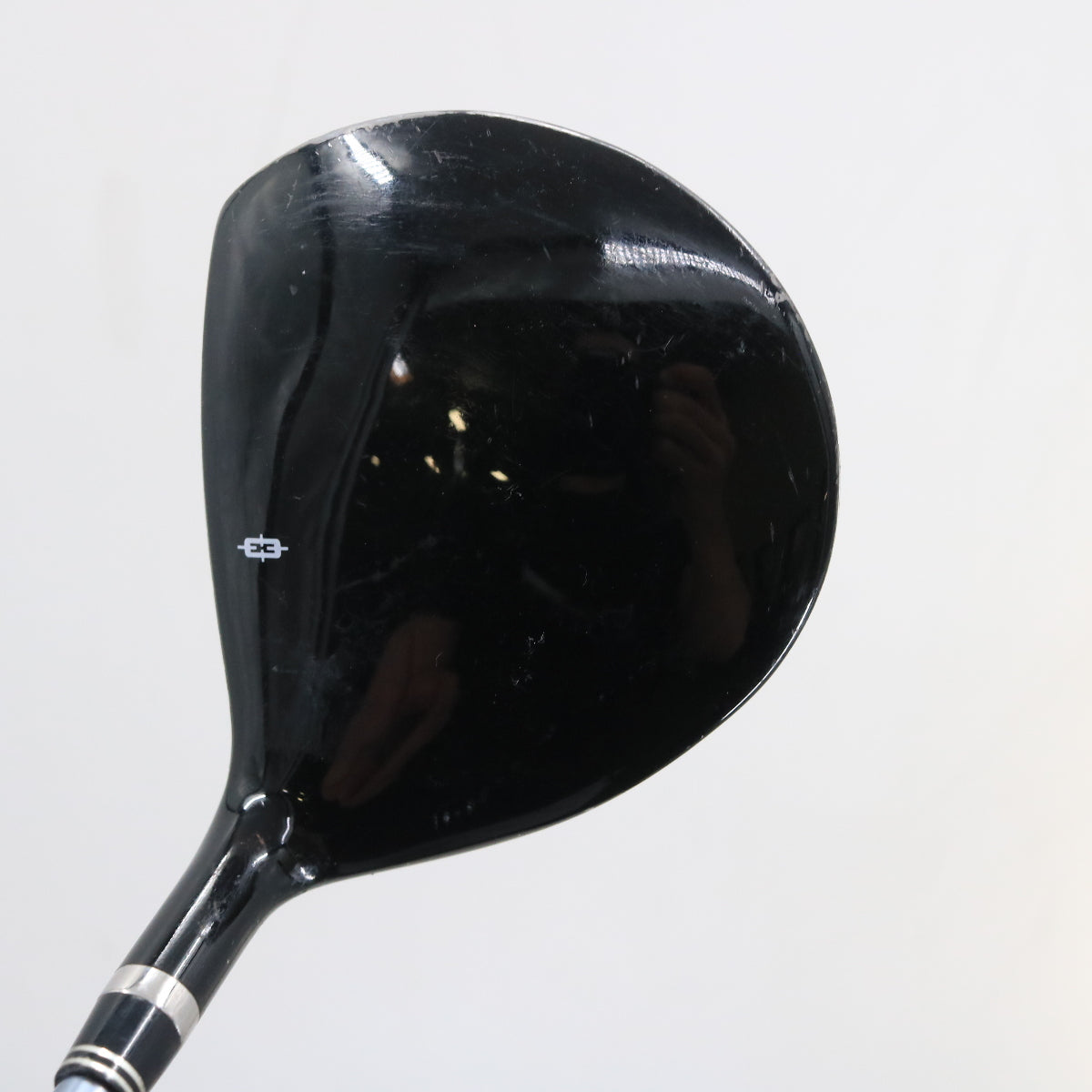 Tour Edge Bazooka QLS Women's 5 & 7 Wood Set Graphite Ladies Right Hand S-154358
