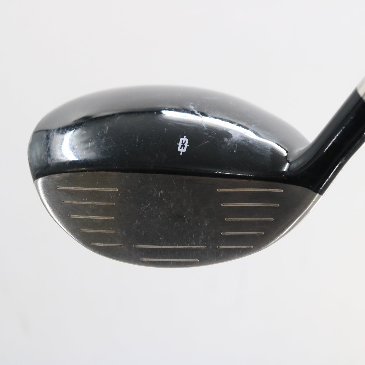 Tour Edge Bazooka QLS Women's 5 & 7 Wood Set Graphite Ladies Right Hand S-154358