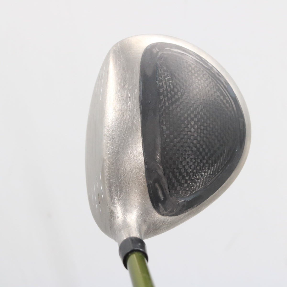 Cleveland Launcher Driver/Wood Set 8.5/15 Deg Graphite Stiff RH G-149066
