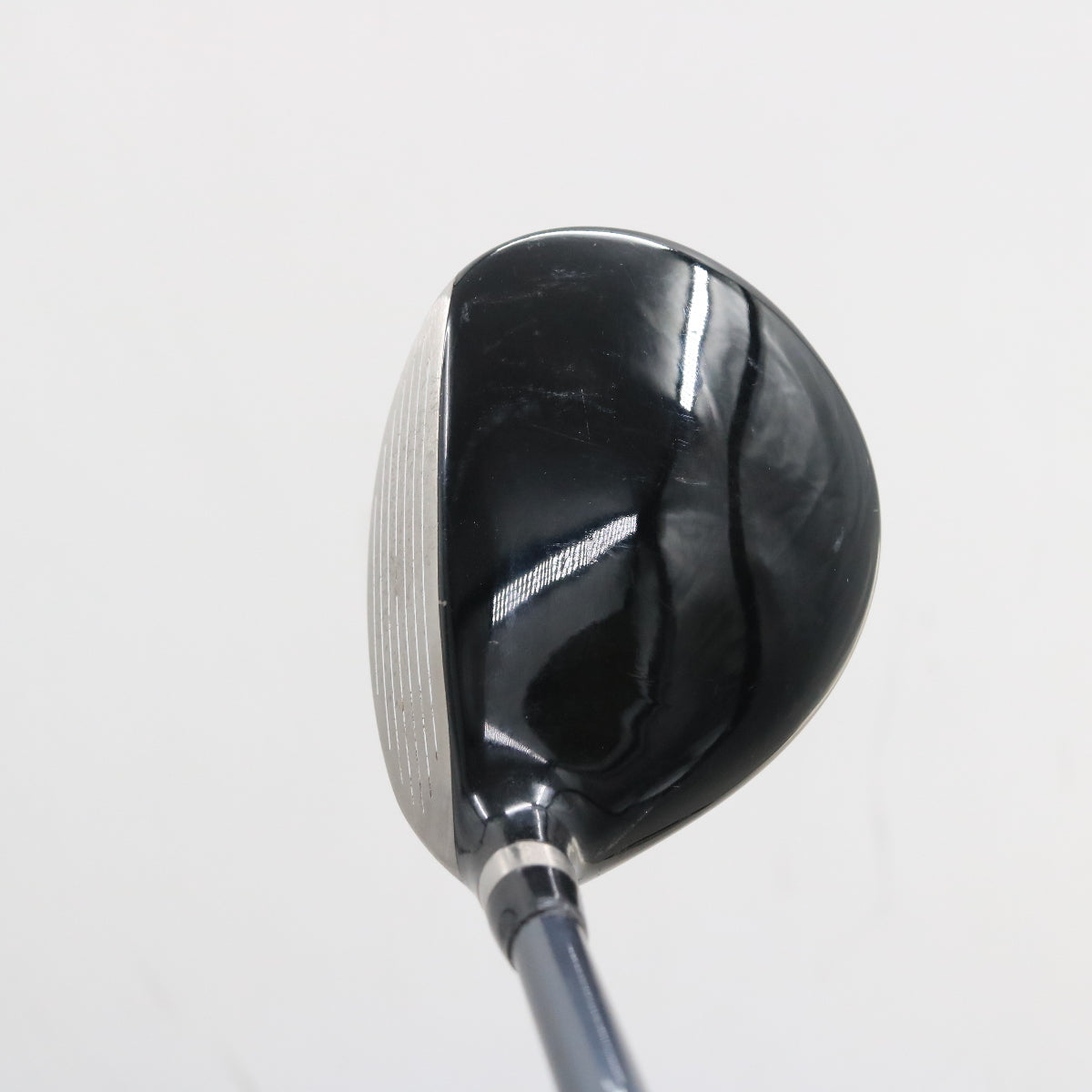 Cleveland Launcher Driver/Wood Set 8.5/15 Deg Graphite Stiff RH G-149066