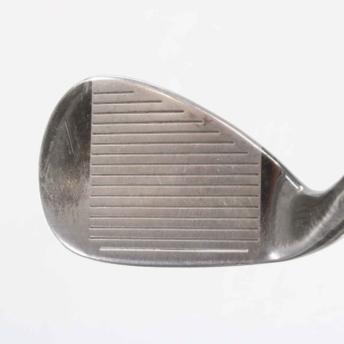 TaylorMade M2 SW Sand Wedge Steel Project X 6.0 Stiff Right Hand N-164855