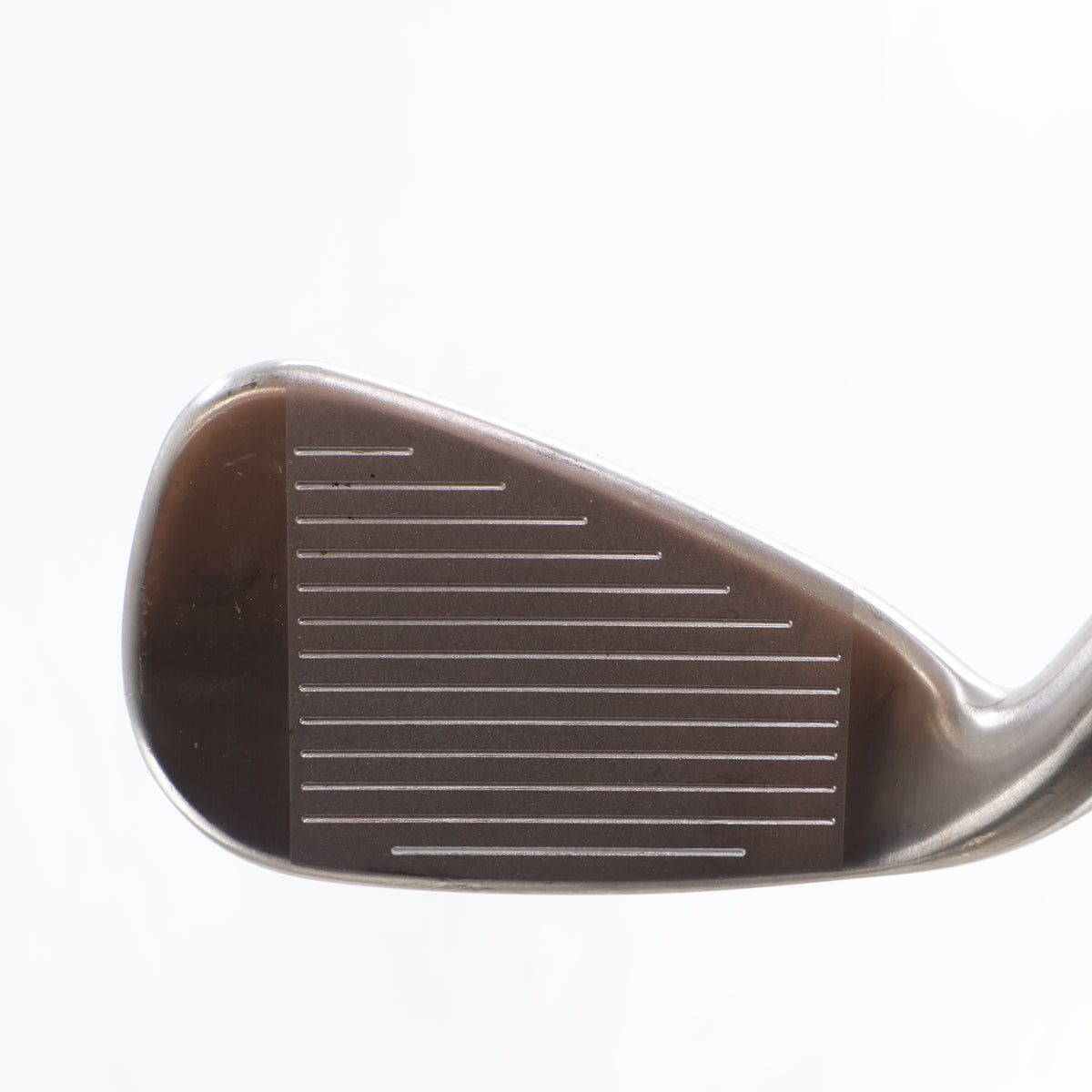 Cobra Air-X Iron Set 5-P,G Steel Ultralite Stiff Flex Right Hand A-164210