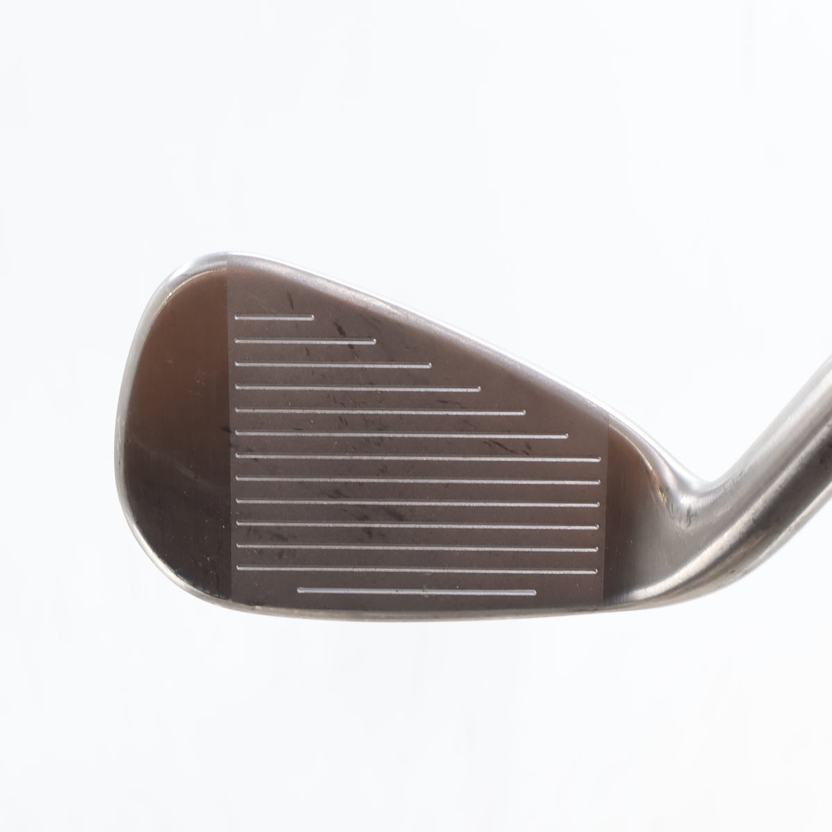 Cobra Air-X Iron Set 5-P,G Steel Ultralite Stiff Flex Right Hand A-164210