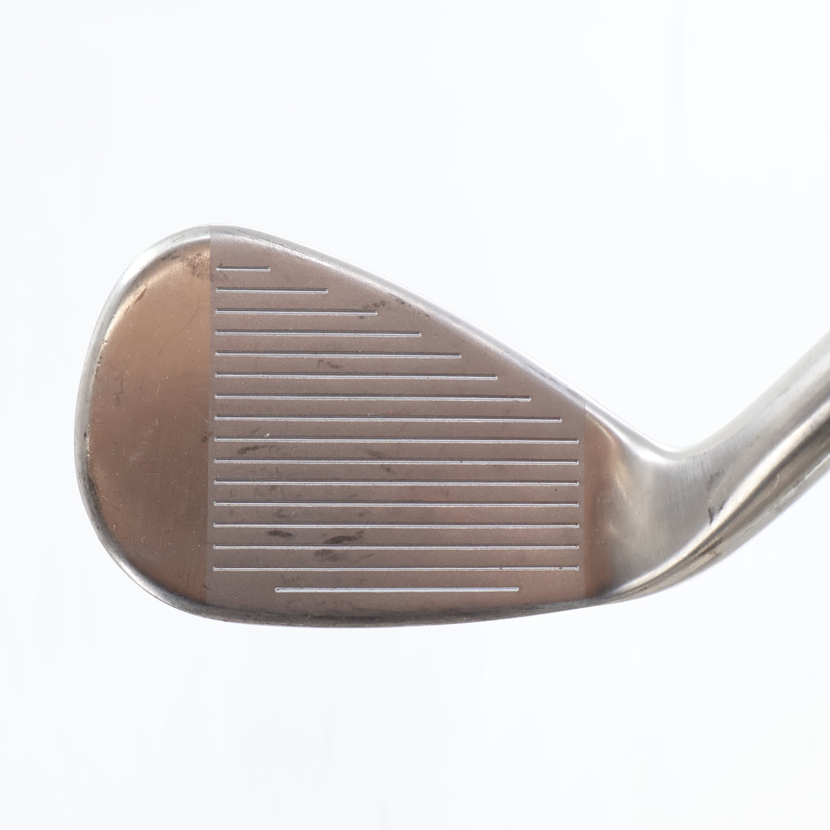 Cobra Air-X Iron Set 5-P,G Steel Ultralite Stiff Flex Right Hand A-164210