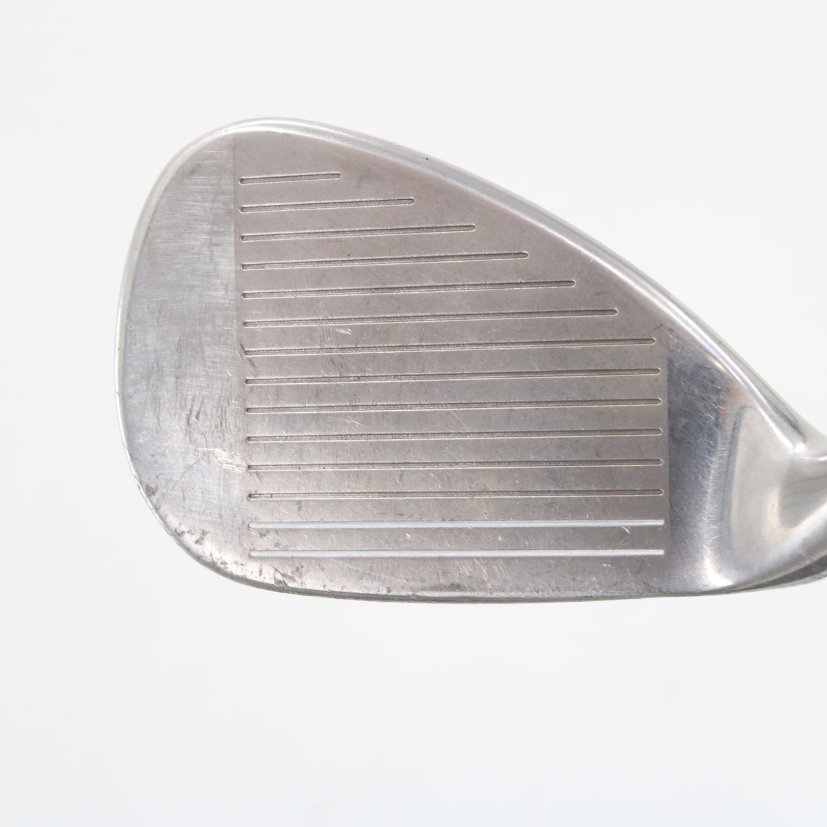 Callaway Rogue Iron Pitching Wedge Steel KBS MAX R90 Right Hand N-164633