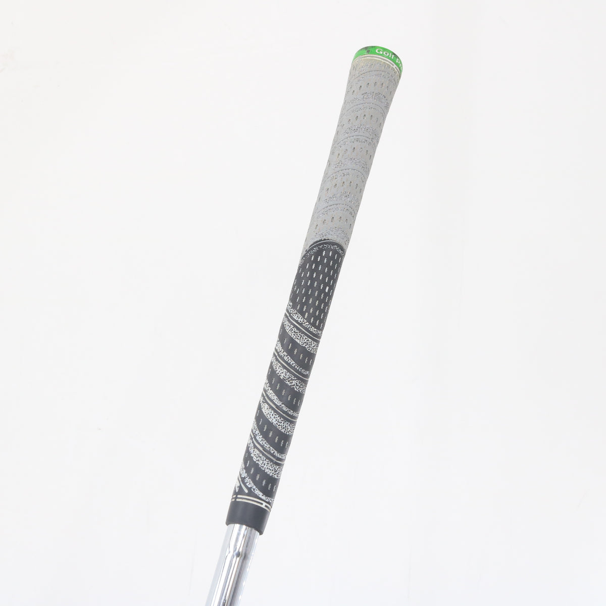Callaway Rogue Iron Pitching Wedge Steel KBS MAX R90 Right Hand N-164633