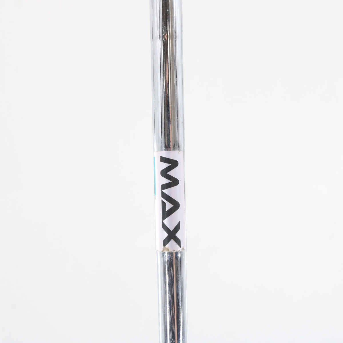 Callaway Rogue Iron Pitching Wedge Steel KBS MAX R90 Right Hand N-164633