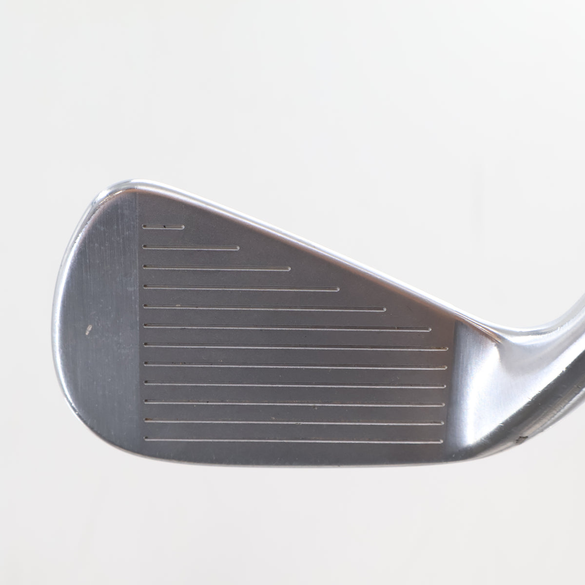 Titleist AP2 716 One Length Iron Set 4-P Steel True Temper XP 90 Stiff A-164245