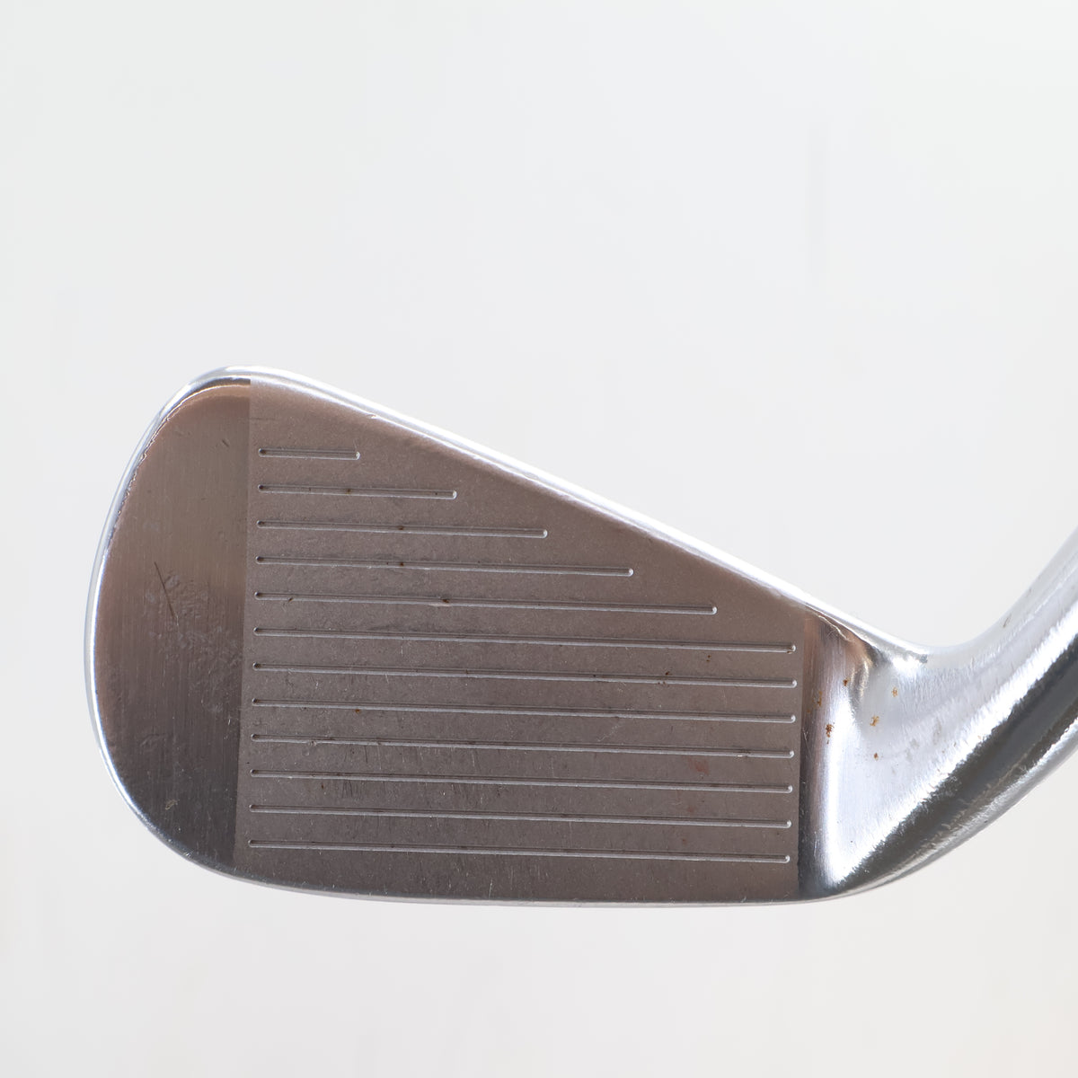 Titleist AP2 716 One Length Iron Set 4-P Steel True Temper XP 90 Stiff A-164245