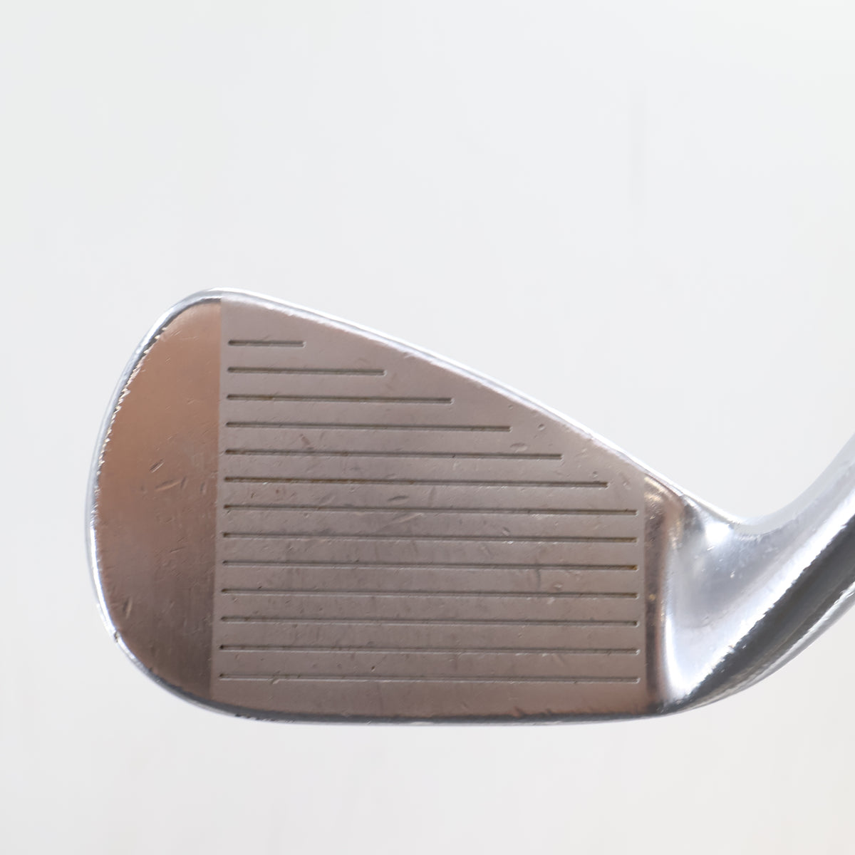 Titleist AP2 716 One Length Iron Set 4-P Steel True Temper XP 90 Stiff A-164245