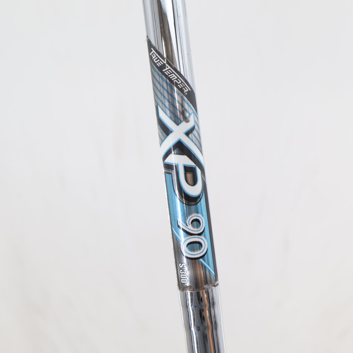 Titleist AP2 716 One Length Iron Set 4-P Steel True Temper XP 90 Stiff A-164245