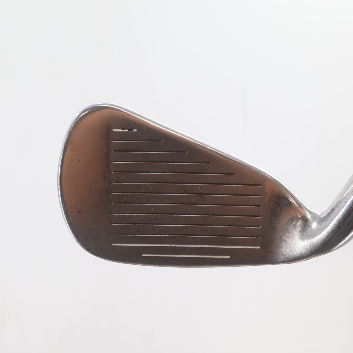 Callaway RAZR X Iron Set 4-P,A,S,L Graphite Regular Flex Right Hand +1" A-164246