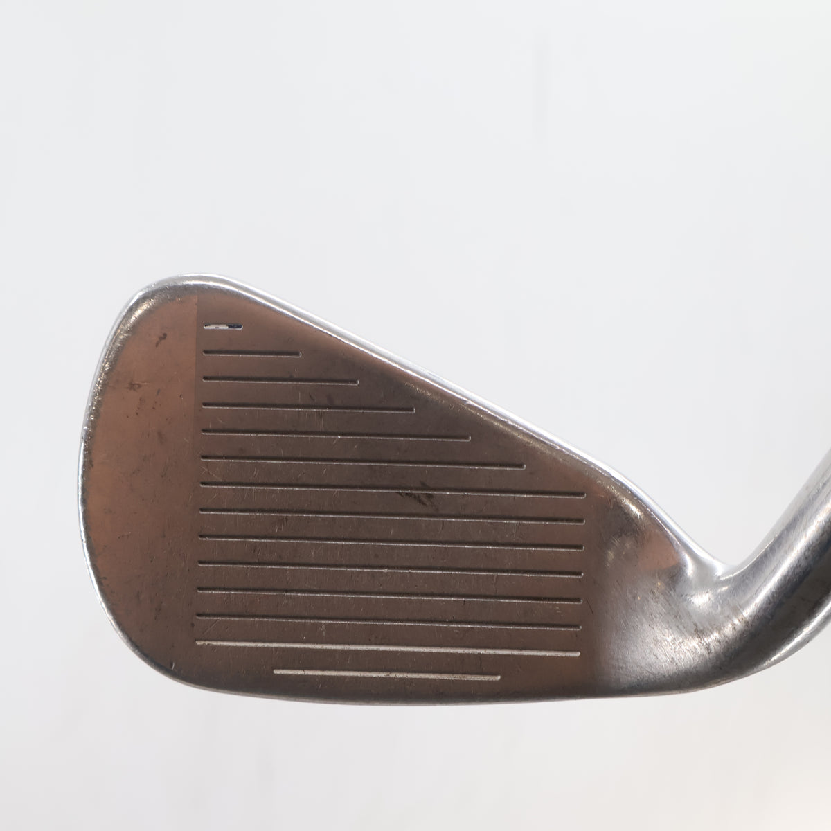 Callaway RAZR X Iron Set 4-P,A,S,L Graphite Regular Flex Right Hand +1" A-164246