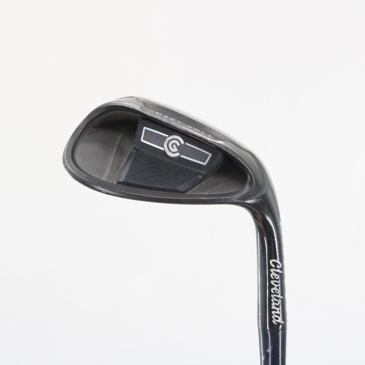 Cleveland Smart Sole S 2.0 SW Sand Wedge Steel Right Hand N-164855