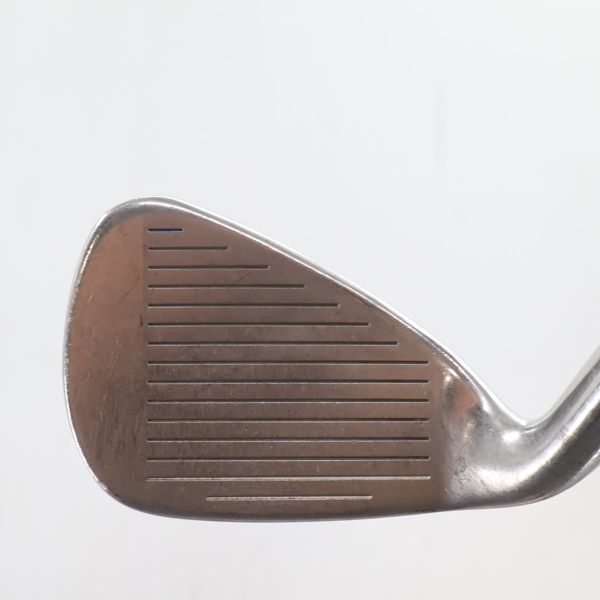 Callaway RAZR X Iron Set 4-P,A,S,L Graphite Regular Flex Right Hand +1" A-164246
