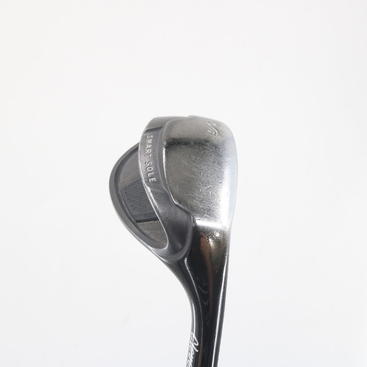 Cleveland Smart Sole S 2.0 SW Sand Wedge Steel Right Hand N-164855