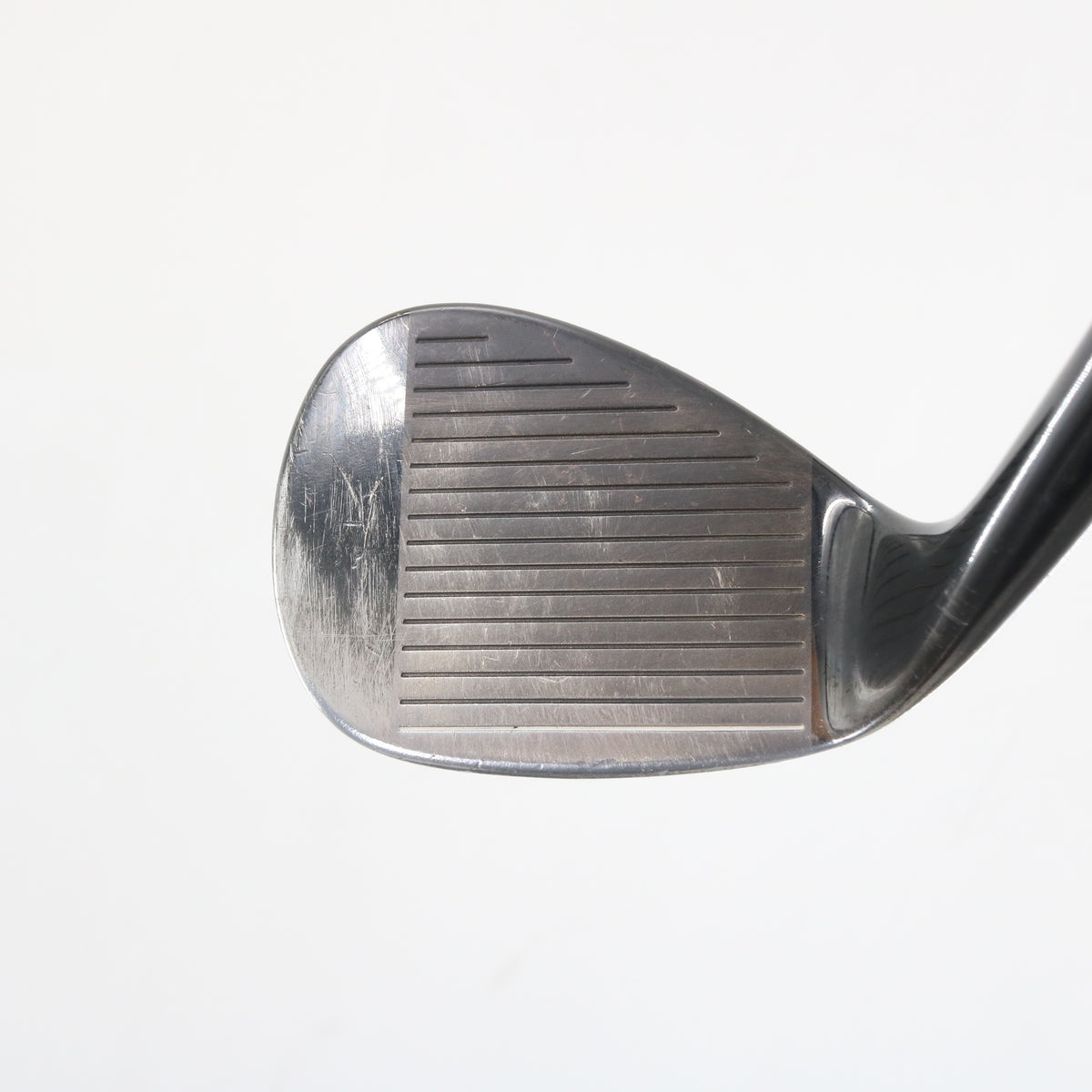 Cleveland Smart Sole S 2.0 SW Sand Wedge Steel Right Hand N-164855