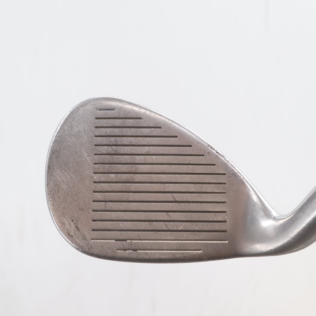 Callaway RAZR X Iron Set 4-P,A,S,L Graphite Regular Flex Right Hand +1" A-164246