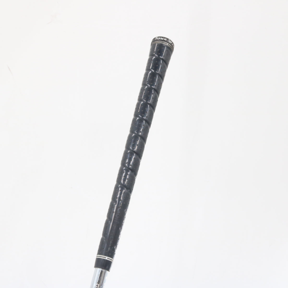 Cleveland Smart Sole S 2.0 SW Sand Wedge Steel Right Hand N-164855