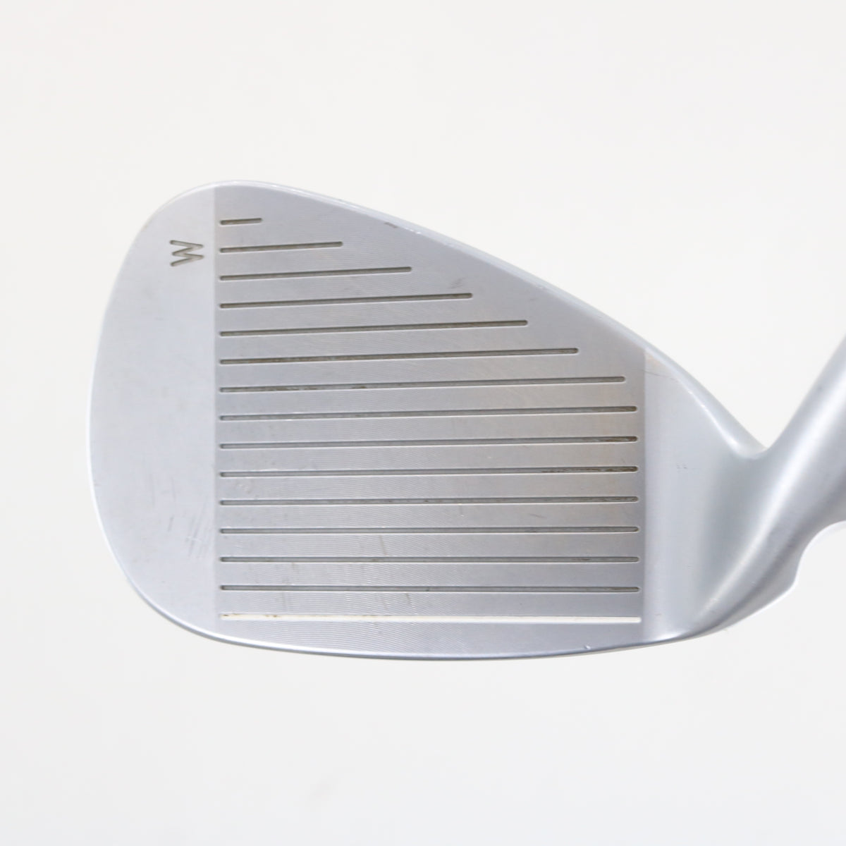 Ping I25 Pitching Wedge 46 Deg 46.12 Red Dot Graphite Senior Right Hand N-164851