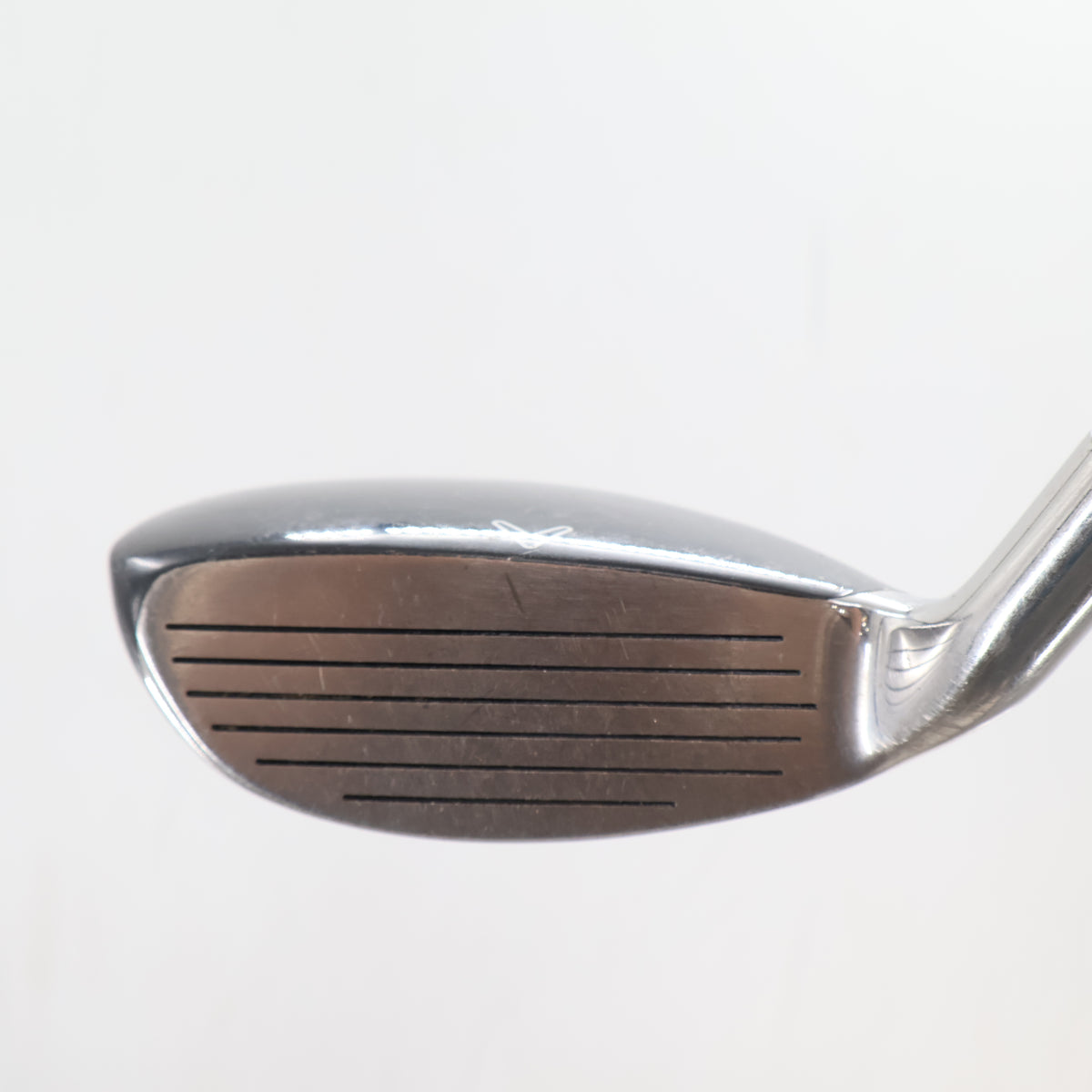 Callaway Solaire Iron Set 5H,6H,7H, 8-P,S Graphite Ladies Right Hand A-164247