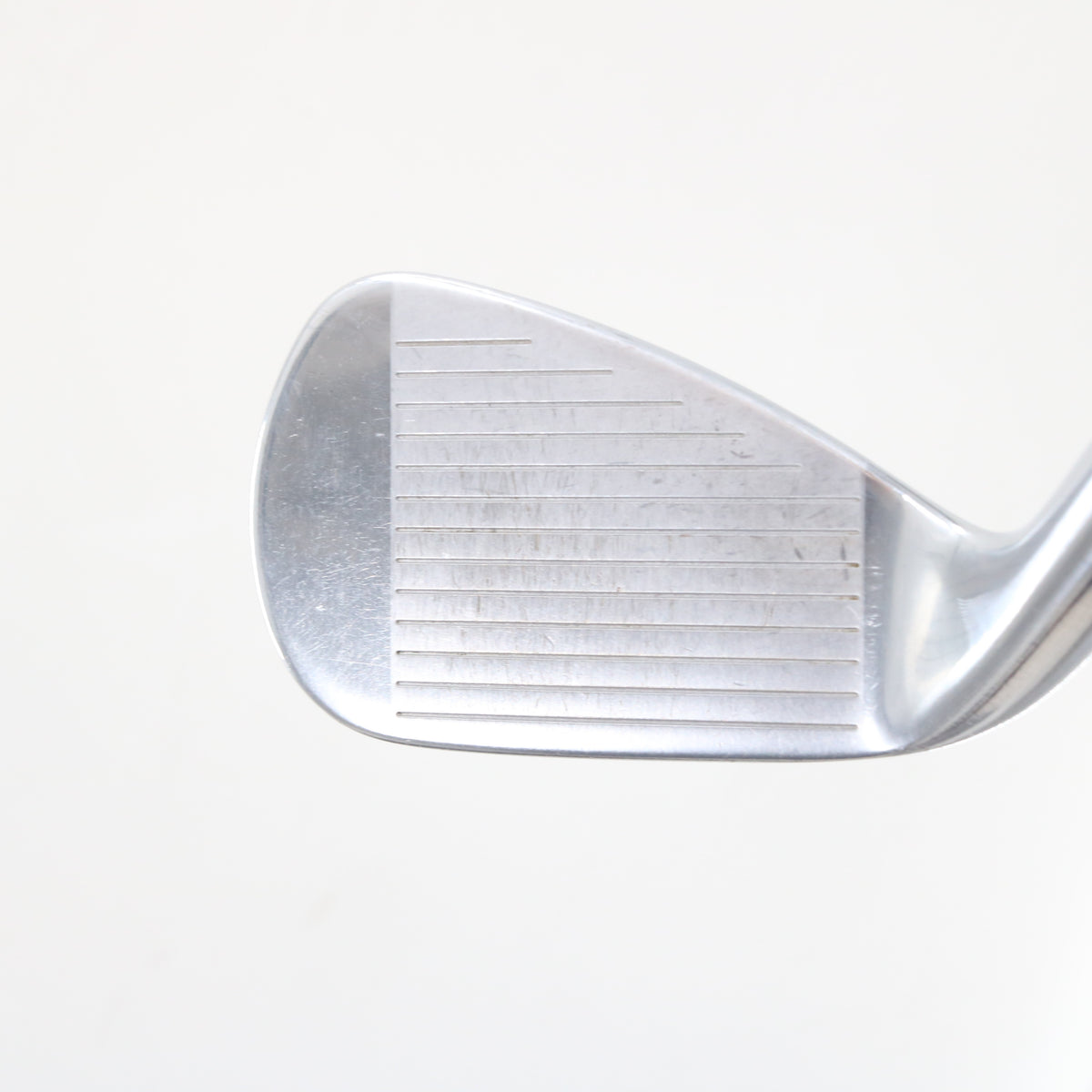 Titleist AP3 718 Pitching Wedge 48 Deg Steel N.S Pro Regular Right Hand N-164852