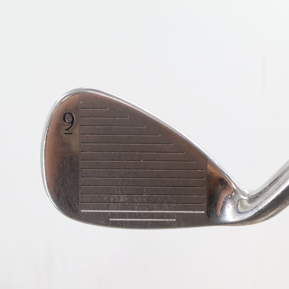 Callaway Solaire Iron Set 5H,6H,7H, 8-P,S Graphite Ladies Right Hand A-164247