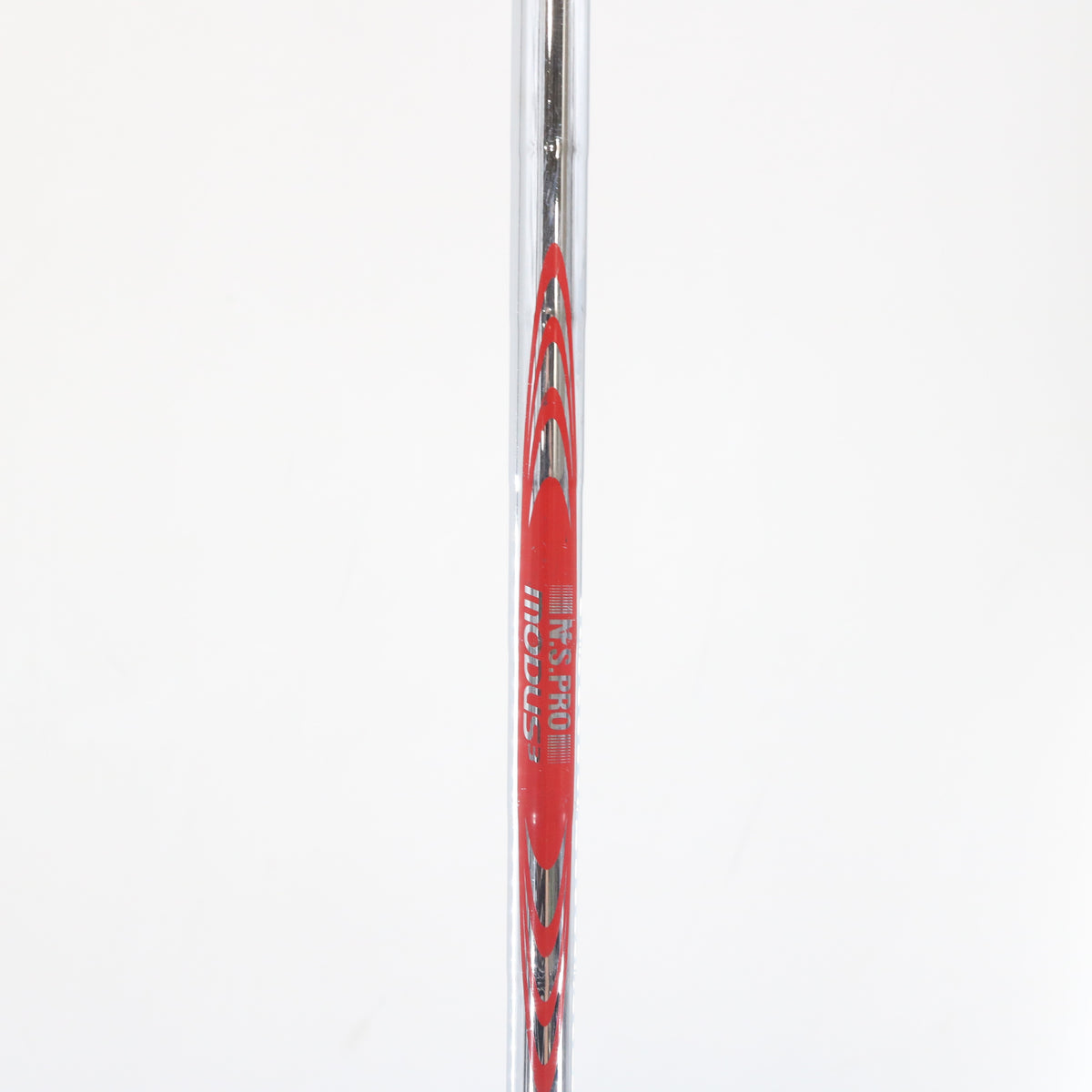 Titleist AP3 718 Pitching Wedge 48 Deg Steel N.S Pro Regular Right Hand N-164852