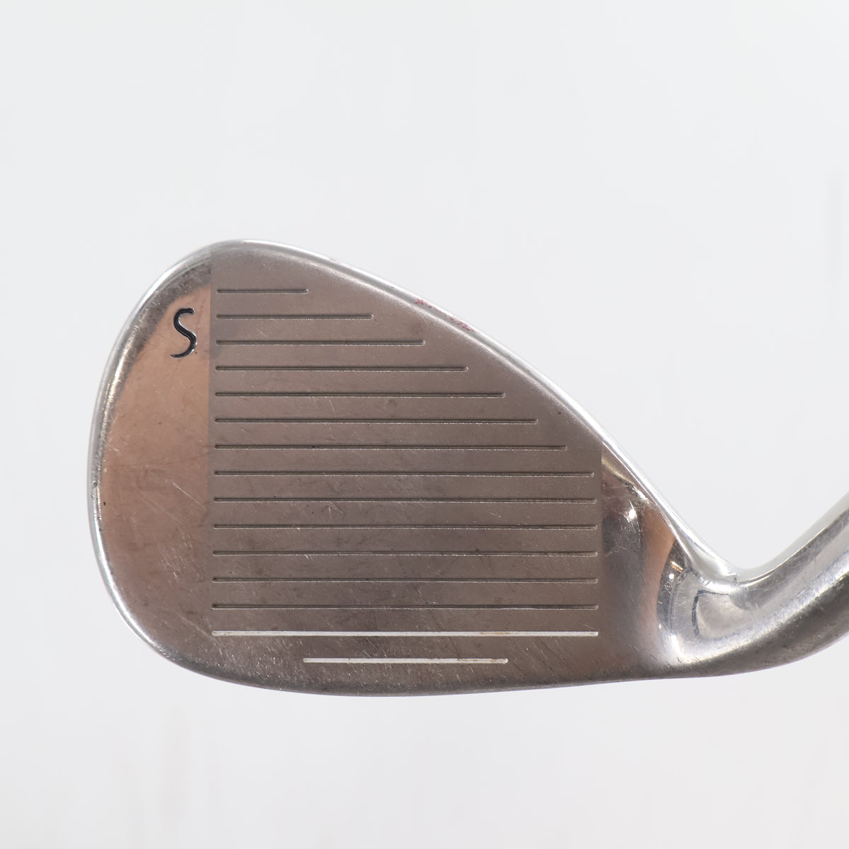 Callaway Solaire Iron Set 5H,6H,7H, 8-P,S Graphite Ladies Right Hand A-164247