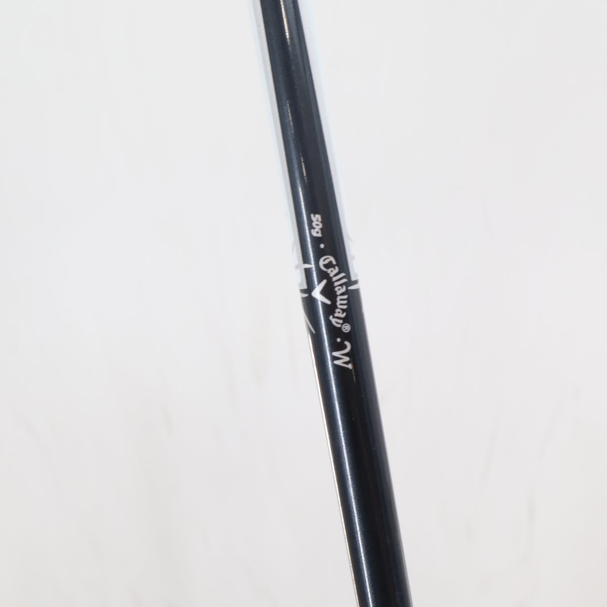 Callaway Solaire Iron Set 5H,6H,7H, 8-P,S Graphite Ladies Right Hand A-164247