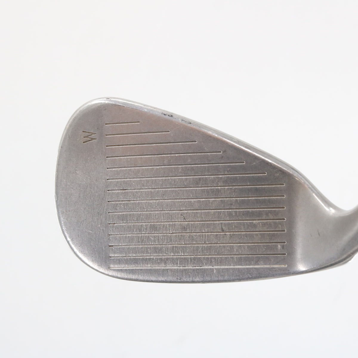 Ping G25 Pitching Wedge 45 Deg 45.11 Black Dot Steel Regular Right Hand N-164853