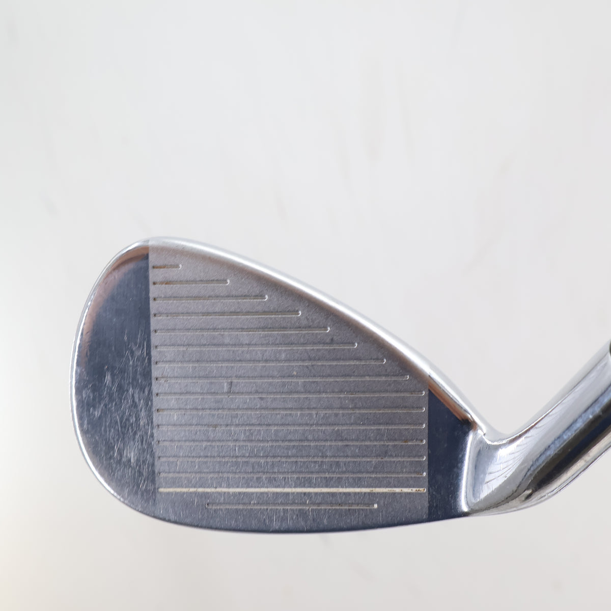 Taylormade R7 CGB Max Iron Set 5-8,P (No 9) Graphite Regular Right Hand G-164276