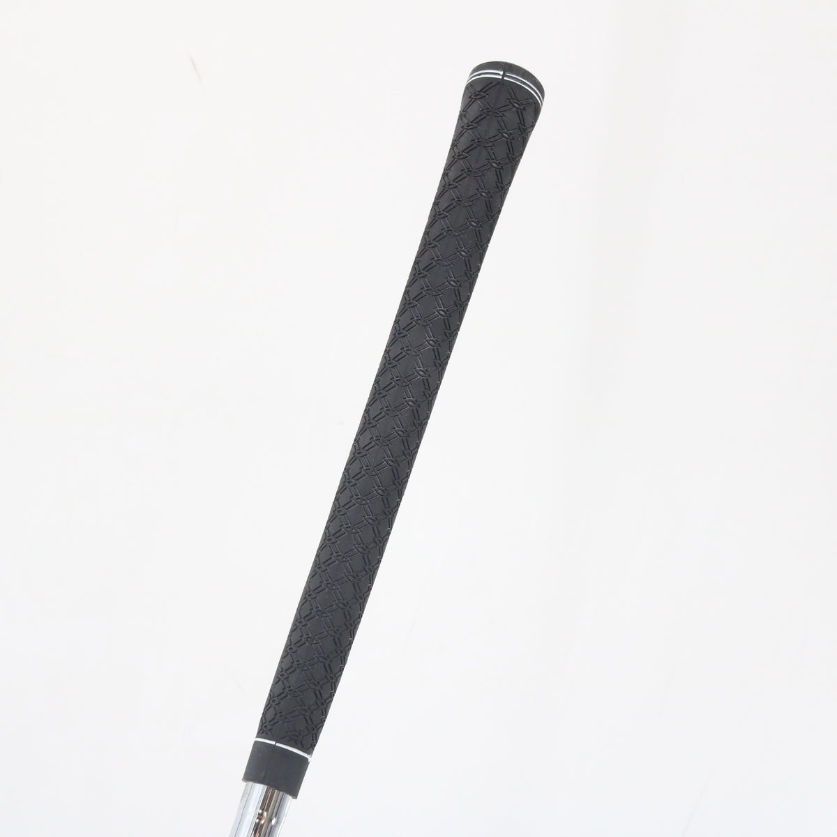 Ping Eye 2 Plus LW Lob Wedge Black Dot Steel KT-M Stiff Right Hand N-164634