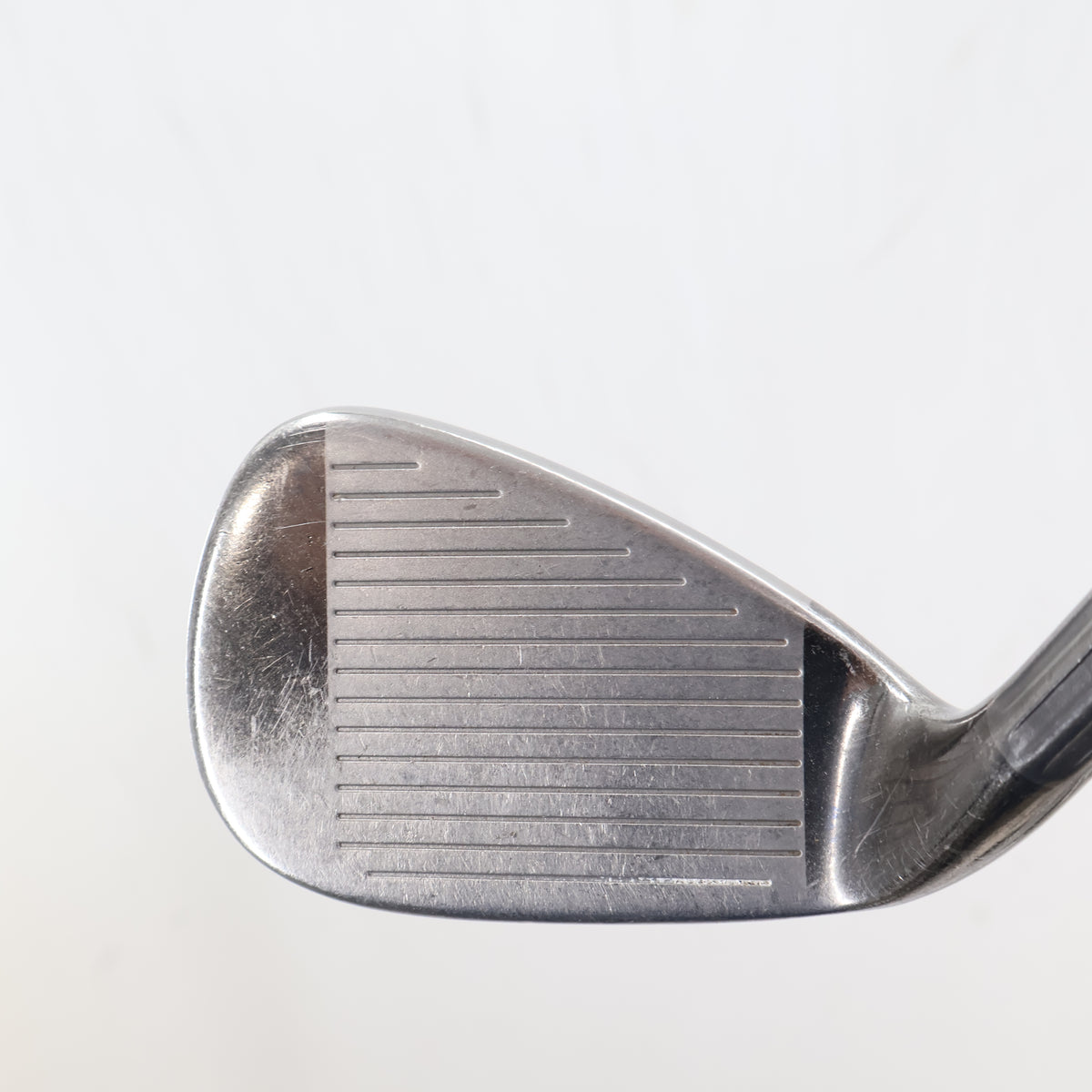 Taylormade M2 Iron Set 8-P,A Graphite Shaft Ladies Flex Right Hand G-164277