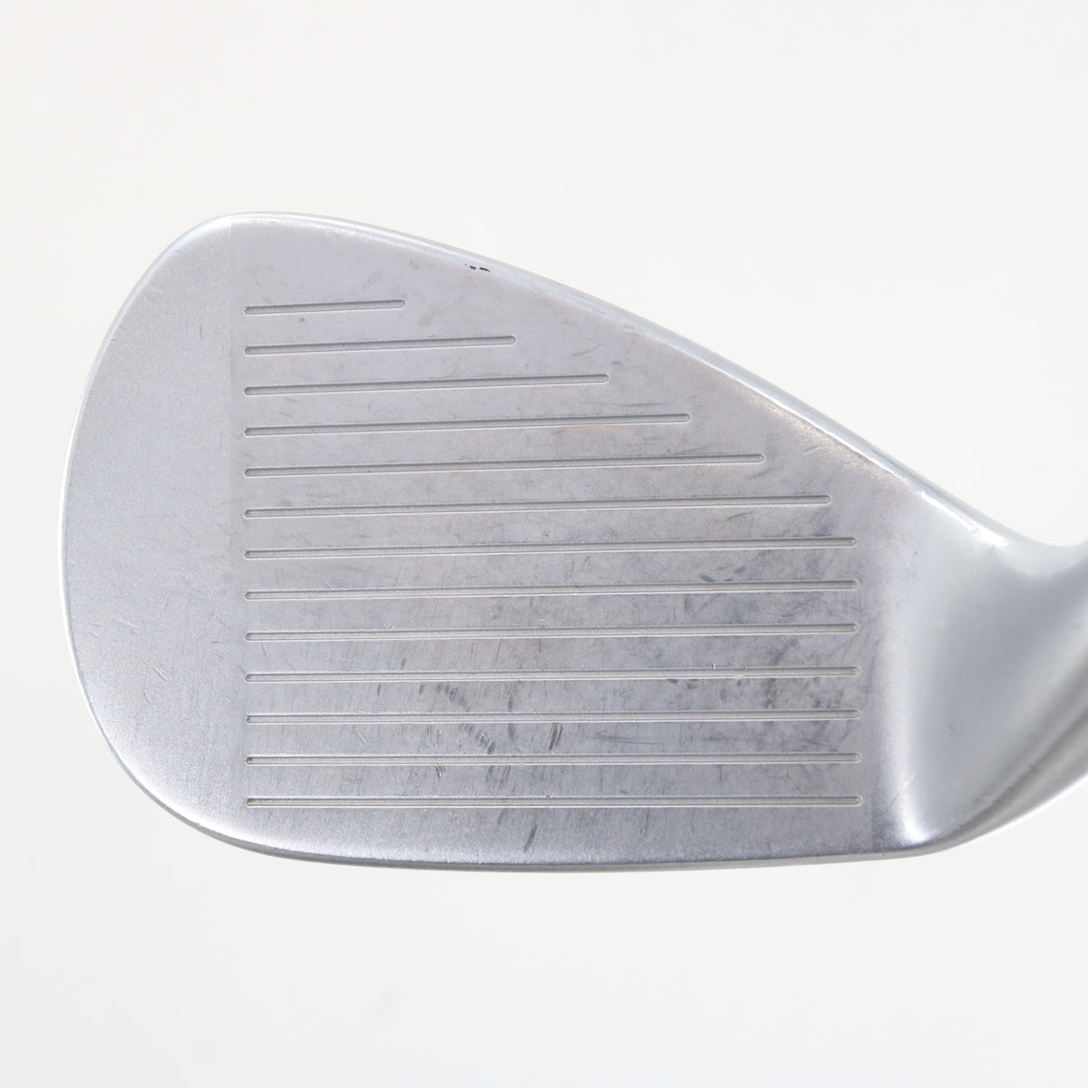 Mizuno JPX 900 Forged Gap Wedge 50 Deg 50.7 Steel Regular Right Hand N-164854