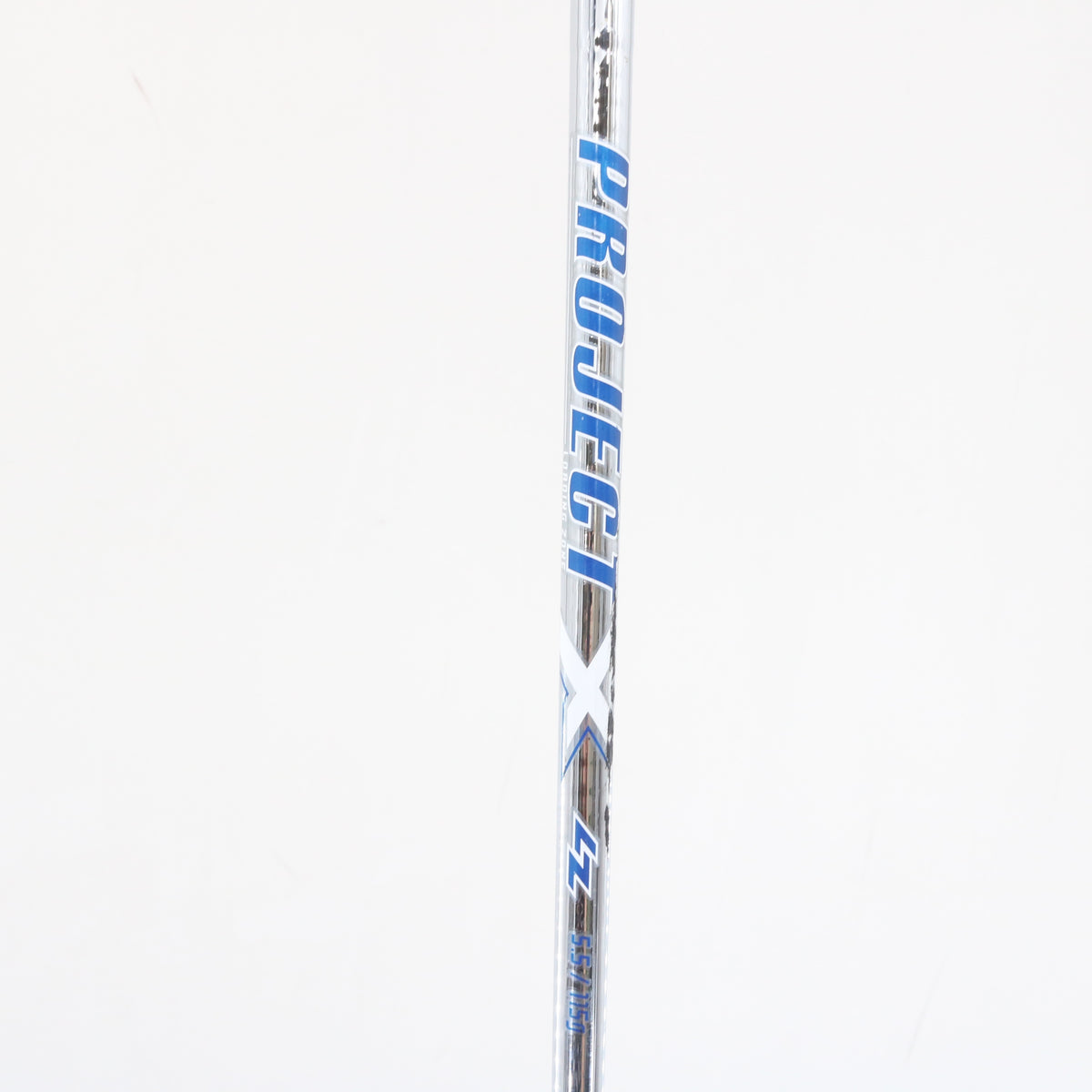 Mizuno JPX 900 Forged Gap Wedge 50 Deg 50.7 Steel Regular Right Hand N-164854