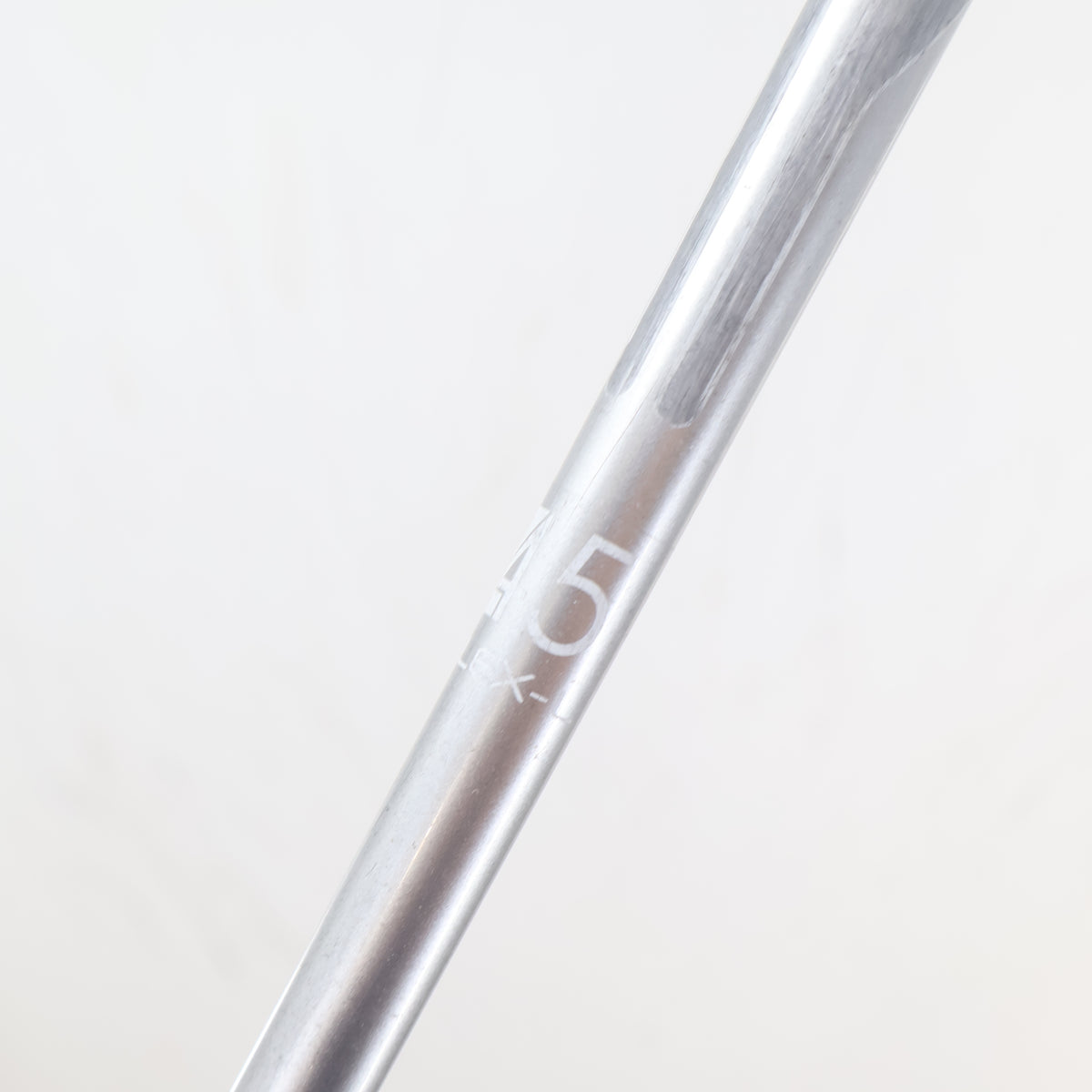 Taylormade M2 Iron Set 8-P,A Graphite Shaft Ladies Flex Right Hand G-164277
