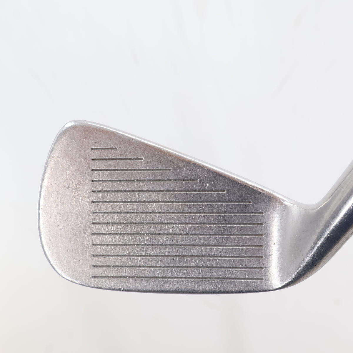 Titleist DCI 990 Iron Set 3-P Steel Shaft Dynamic Gold R300 Regular G-164278