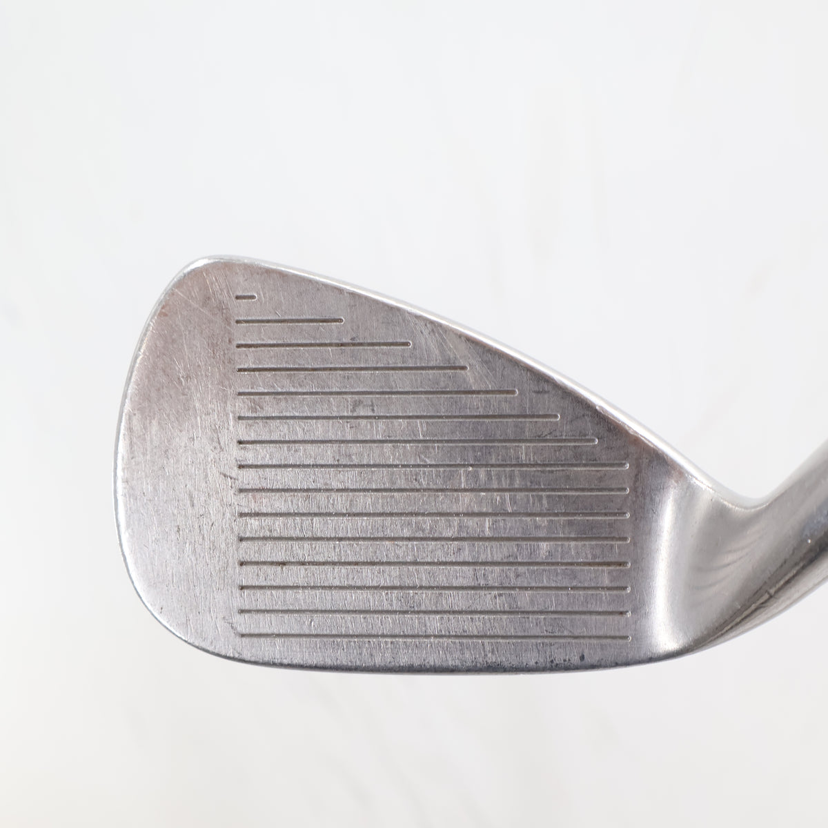 Titleist DCI 990 Iron Set 3-P Steel Shaft Dynamic Gold R300 Regular G-164278