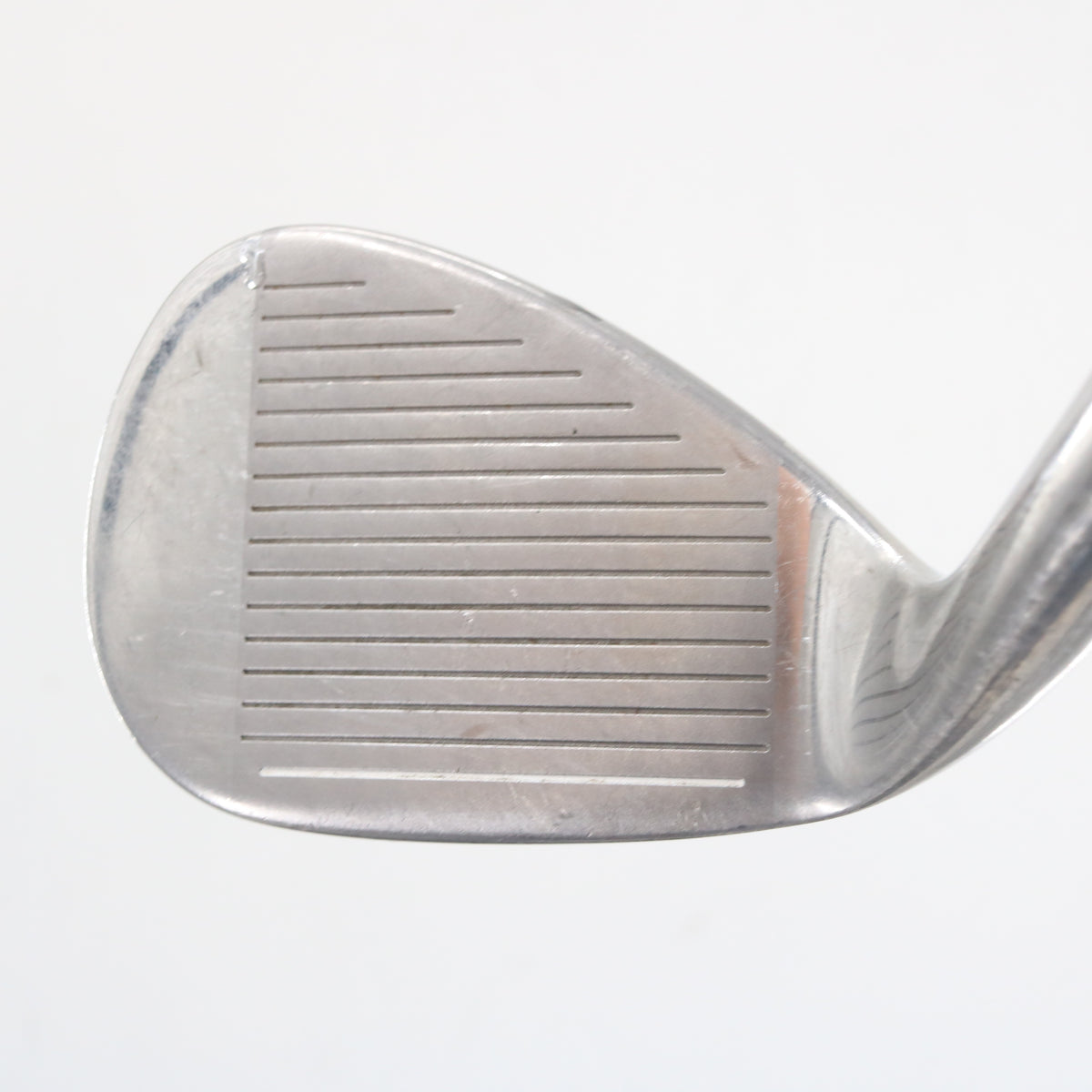 TaylorMade M2 SW Sand Wedge Graphite REAX Senior Right Hand N-164857