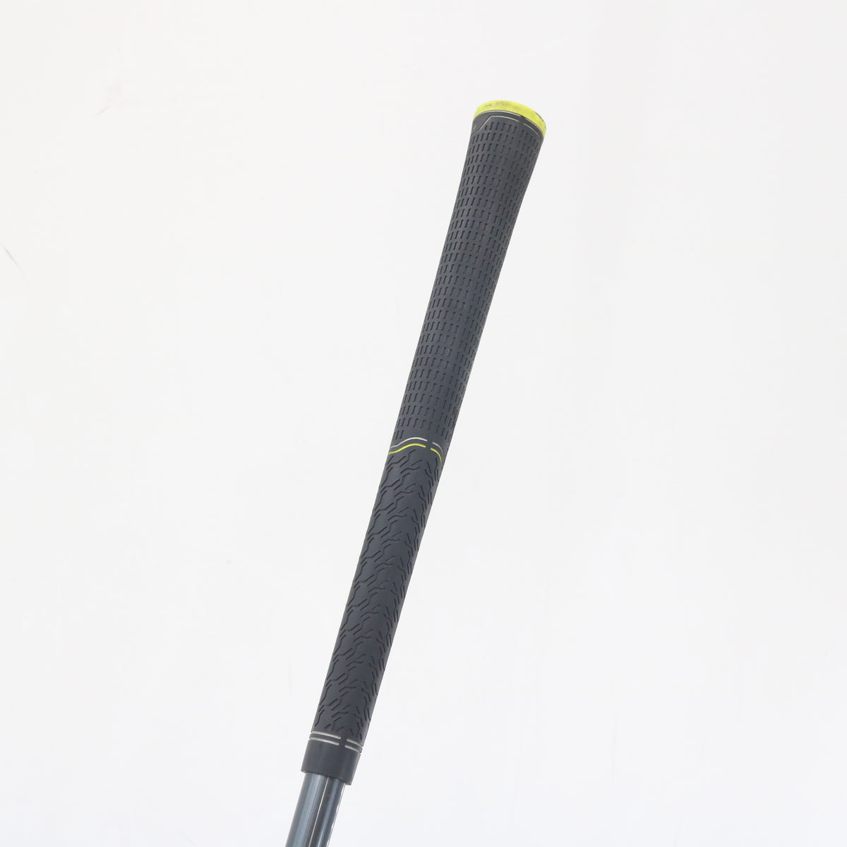 TaylorMade M2 SW Sand Wedge Graphite REAX Senior Right Hand N-164857