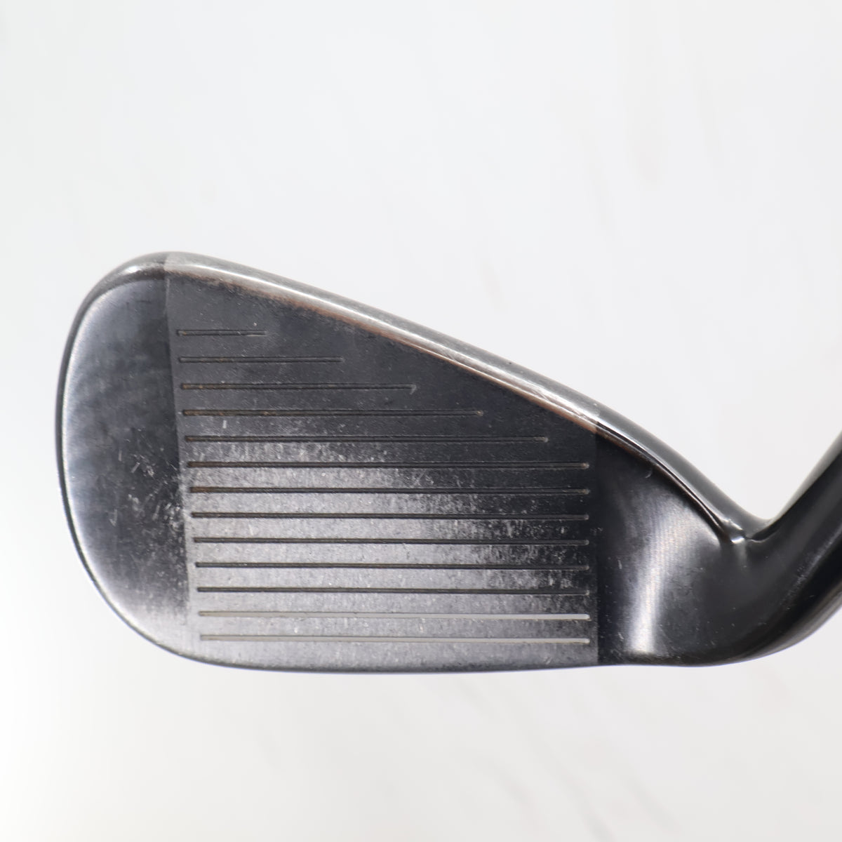 Callaway Big Bertha CF19 Iron Set 6-9 (No P) Graphite Recoil F3 Regular G-164279