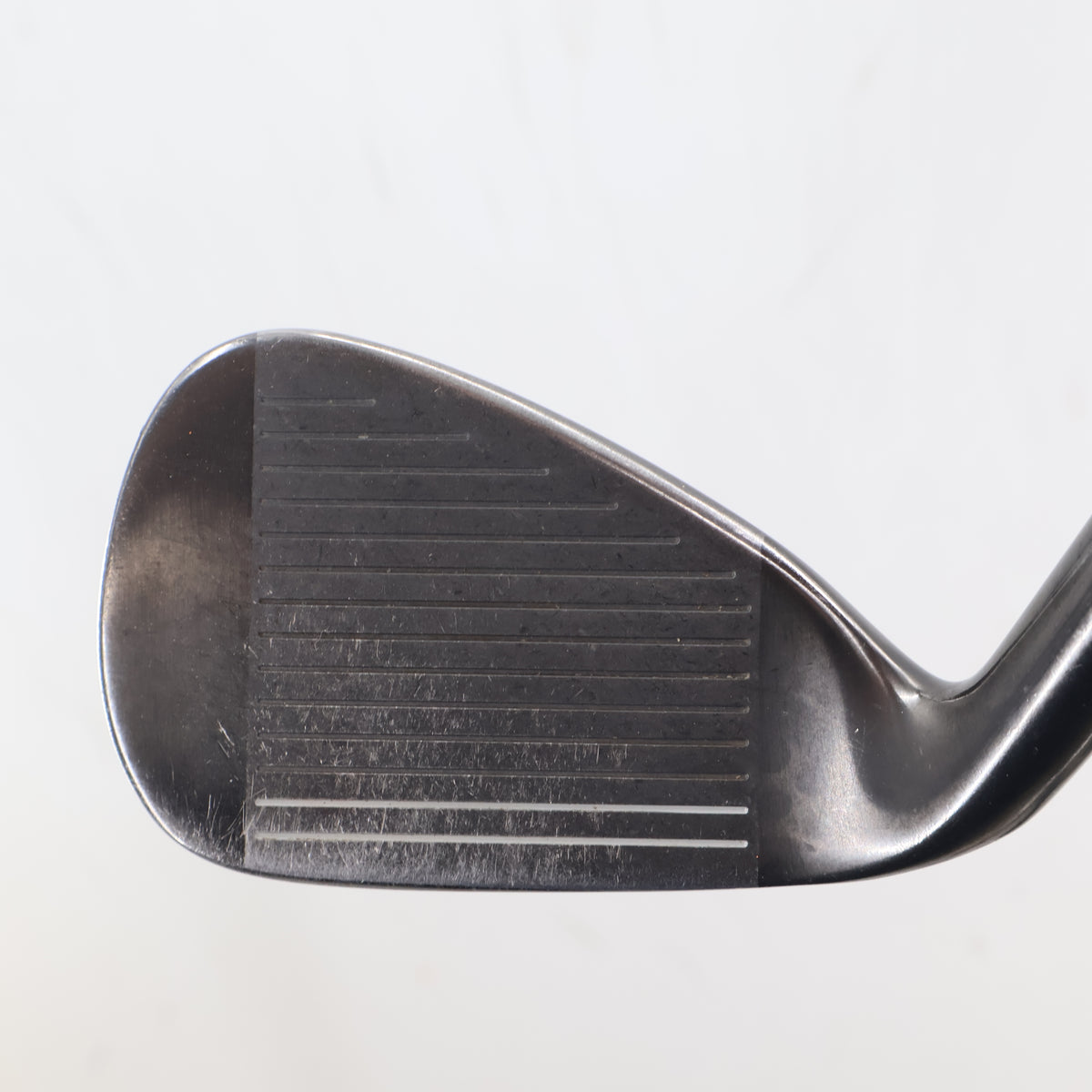 Callaway Big Bertha CF19 Iron Set 6-9 (No P) Graphite Recoil F3 Regular G-164279